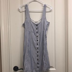 American Eagle dress